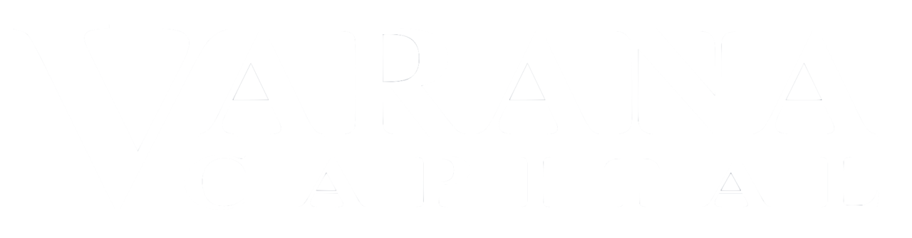 Varana Capital