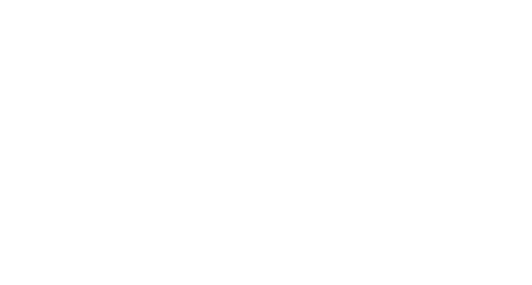XT Hi-Tech