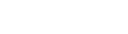 Cirrascale