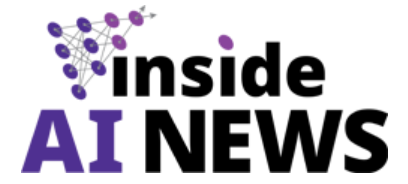 Logo - Major AI Act Will Heavily Impact the Unprepared & Indecisive