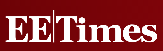 Logo - Silicon 100: Startups Worth Watching in 2024