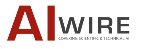 Logo - AI Wire