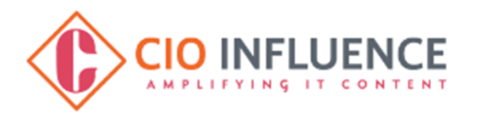 Logo - NeuReality Names Hiren Majmudar as President to Lead AI Inference Infrastructure Adoption