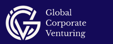 Logo - Gen AI is hitting limits but these new chipmakers can help