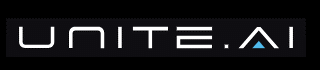 Logo - Unite.AI CEO Interview Series